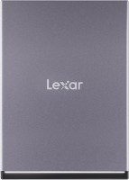 Photos - SSD Lexar SL210 LSL210X002T-RNNNG 2 TB