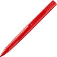 Stylus Pen Lamy Safari Note+ 