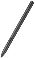 Stylus Pen Asus Pen 2.0 SA203H 