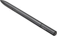 Stylus Pen Asus Pen 2.0 