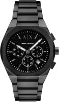 Photos - Wrist Watch Armani AX4183 