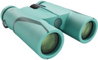 Photos - Binoculars / Monocular Swarovski MY Junior 7x28 