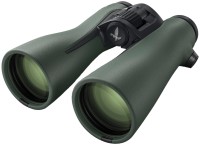 Photos - Binoculars / Monocular Swarovski NL Pure 10x52 