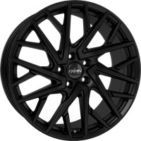 Photos - Wheel Oxigin 28 Oxmove (8,5x19/5x108 ET38 DIA72,6)