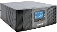 Photos - UPS RUCELF UPI-1500-12-EL 1500 VA