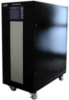 Photos - UPS RUCELF UPO-I-3-30K-384-EL 30000 VA