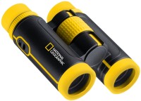 Photos - Binoculars / Monocular National Geographic 7x30 