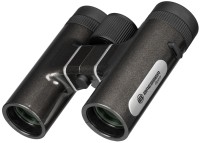 Binoculars / Monocular BRESSER Spirit Compact 6x24 