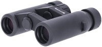 Photos - Binoculars / Monocular Minox X-active 8x25 