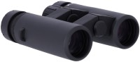 Photos - Binoculars / Monocular Minox X-active 10x33 