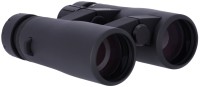 Binoculars / Monocular Minox X-active 8x44 