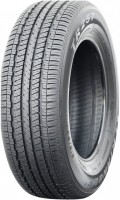 Tyre Triangle TR257 245/55 R19 103V 