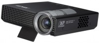 Photos - Projector Asus P1M 