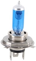 Photos - Car Bulb Pulso Super White H4 90W 1pcs 