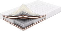 Photos - Mattress Sharm Raudi (180x200)