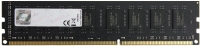 RAM G.Skill N S DDR3 F3-1333C9S-4GNS