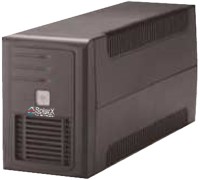 Photos - UPS SolarX SX-LBT600 600 VA