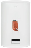 Photos - Boiler TATRA LINE Slim Wi-Fi TSM-50-W 