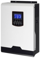 Photos - Inverter SolarX SX-LET3000T02 