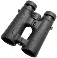 Binoculars / Monocular Gamo BE10x42DCF 