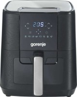 Photos - Fryer Gorenje AF 1350 DWB 