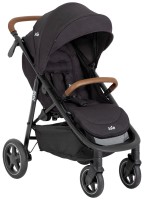 Pushchair Joie Mytrax Pro 