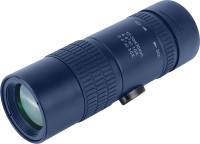 Photos - Binoculars / Monocular Levenhuk Discovery Gator 10-30x30 Monocular 