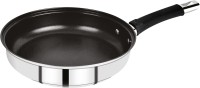 Pan Bergner BGEU-5501 20 cm