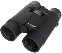 Binoculars / Monocular Levenhuk Guard PRO 3000 10x42 