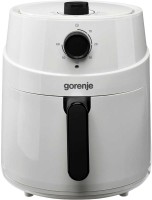 Photos - Fryer Gorenje AF 1300 XG 