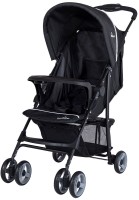 Photos - Pushchair Costway BB4758 