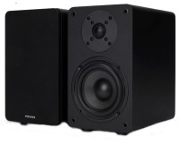 Speakers Aiwa SP-A100 