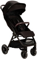 Pushchair Nuna Trvl LX 