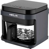 Photos - Fryer NEOR AIRY 5L12 CH 