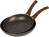 Pan Bergner BGEU-4291 24 cm  brown