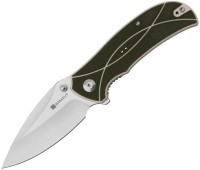 Photos - Knife / Multitool Sencut Hyrax S23097-2 