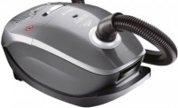 Photos - Vacuum Cleaner Monte MT-8195 