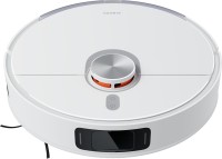 Vacuum Cleaner Xiaomi Mi Robot Vacuum S20+ 