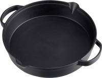 Pan Campingaz 2000035416 29.5 cm  black