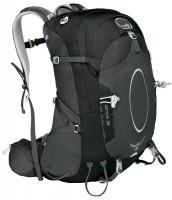 Photos - Backpack Osprey Atmos 35 35 L