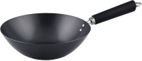 Photos - Pan Ken Hom Excellence KH427001 27 cm  black