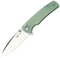 Photos - Knife / Multitool Sencut Sachse S21007-4 