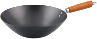 Pan Ken Hom Classic KH335001 35 cm