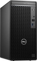 Photos - Desktop PC Dell OptiPlex 7020 MT (N112O7020MT)