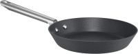 Pan Anolon Professional 85063 28 cm  black