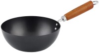 Photos - Pan Ken Hom Classic KH320001 20 cm  black