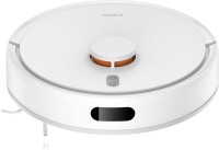 Vacuum Cleaner Xiaomi Mi Robot Vacuum S20 