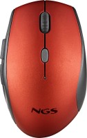 Photos - Mouse NGS Bee 