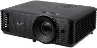 Photos - Projector Acer X1328 