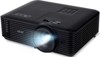 Projector Acer X1228Hn 